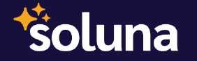 Soluna 1